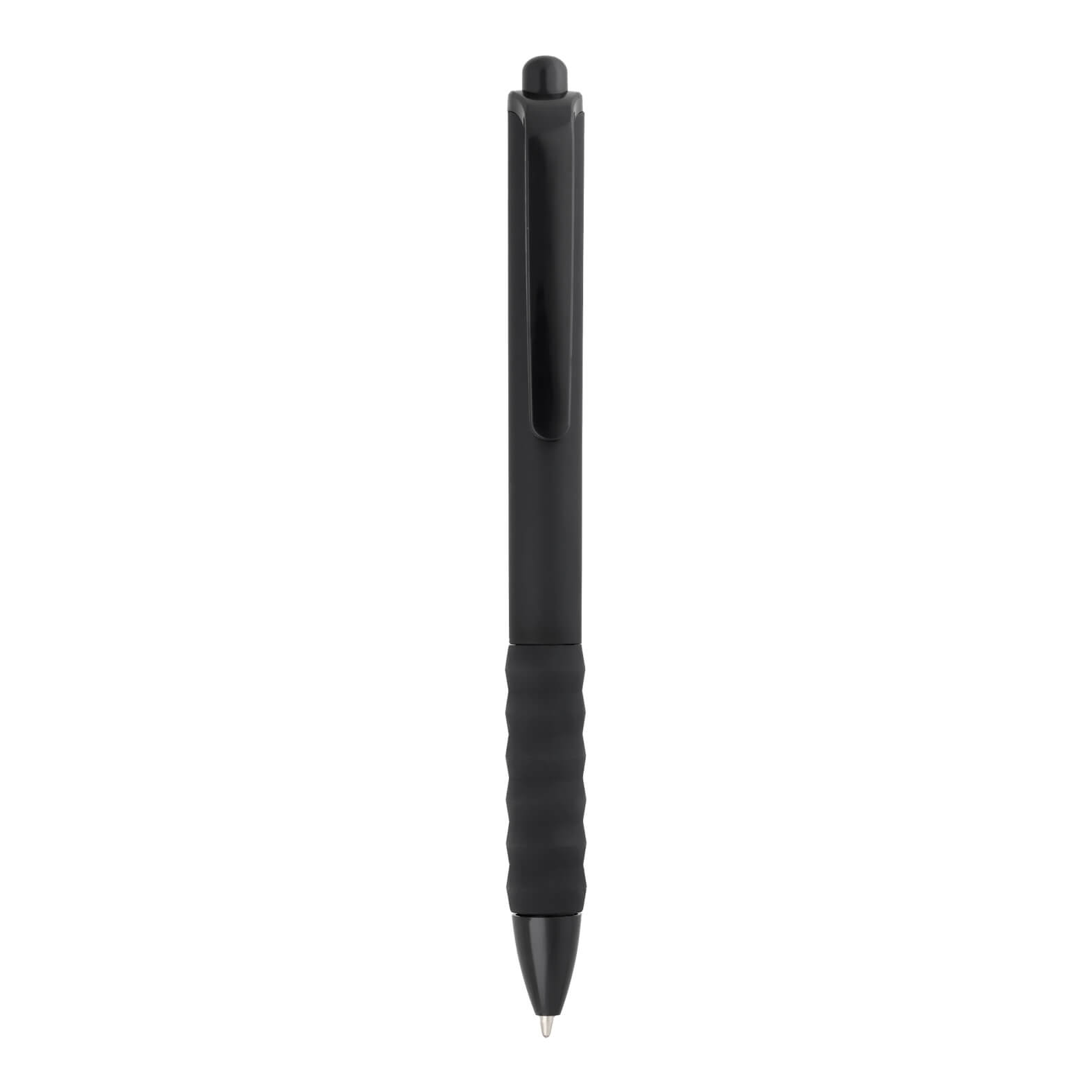 EE1288-NEGRO